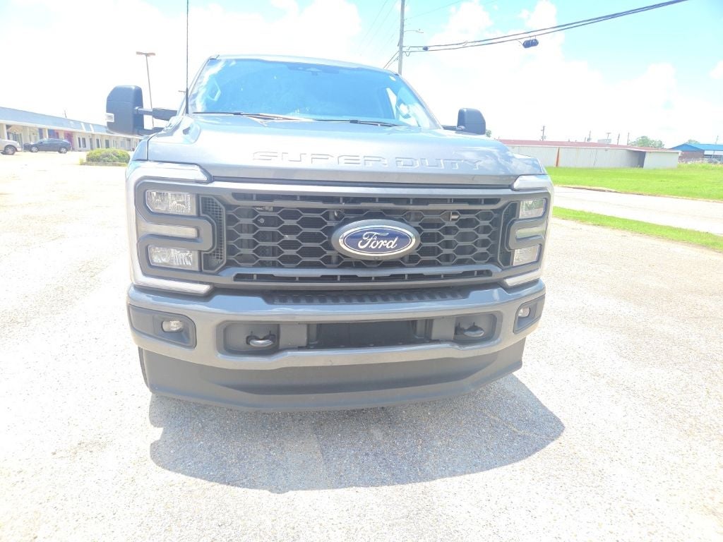 ford f-250 super duty 2024 1FT8W2BA2REF45815 image ford f-250 super duty 2024 1FT8W2BA2REF45815 image